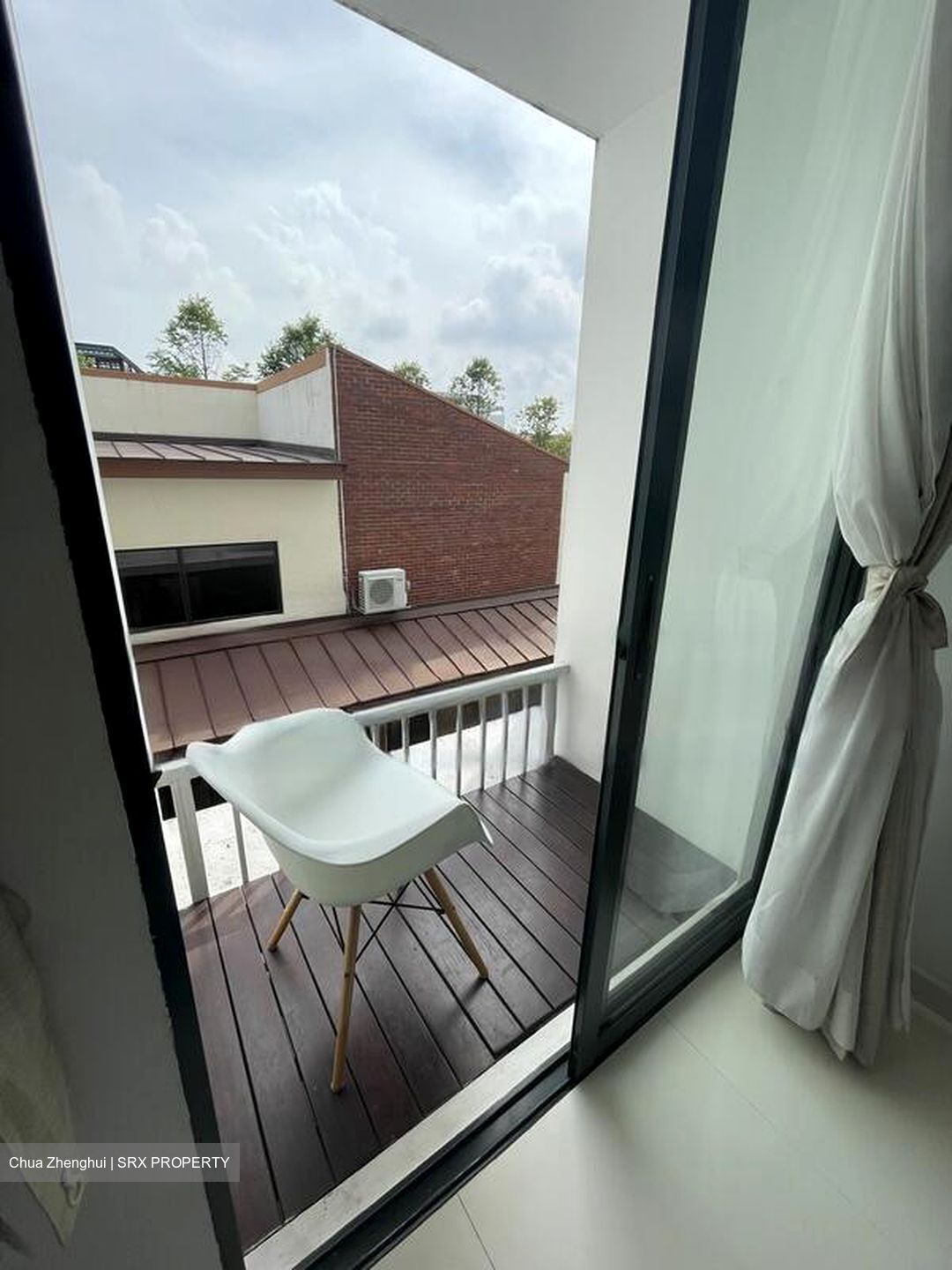 Ricchezza (D15), Apartment #484764471